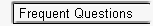 Frequent Questions