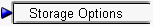 Storage Options