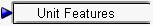 Unit Features